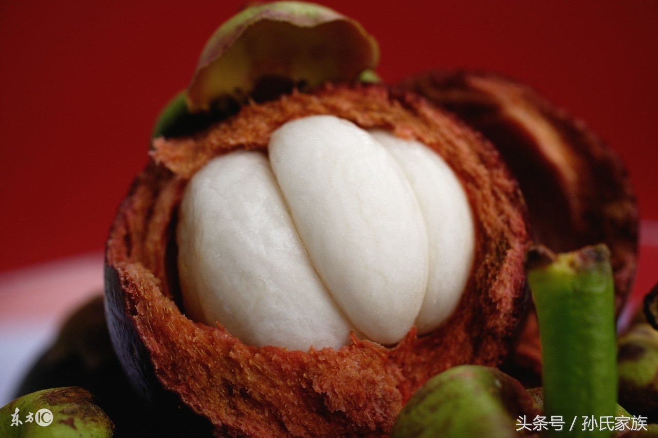 灞辩姘存灉鍔熸晥,璁よ瘑姘存灉灞辩