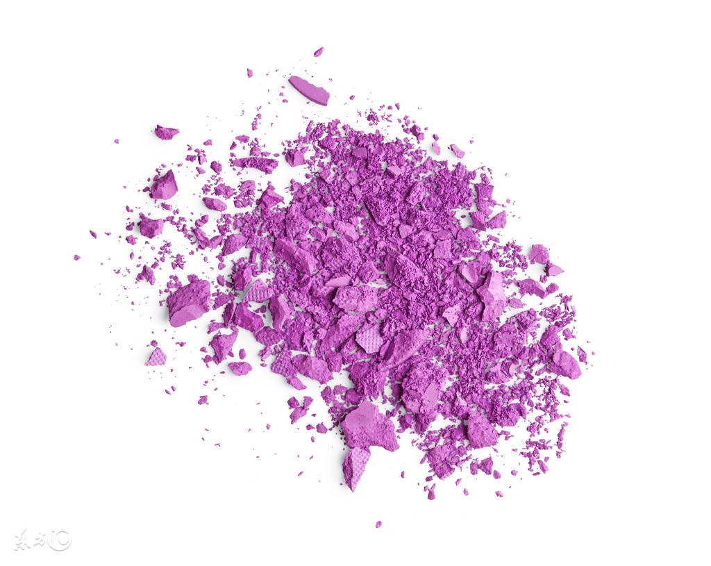 国产玛丽黛佳怎么样,国产玛丽黛佳中国品牌