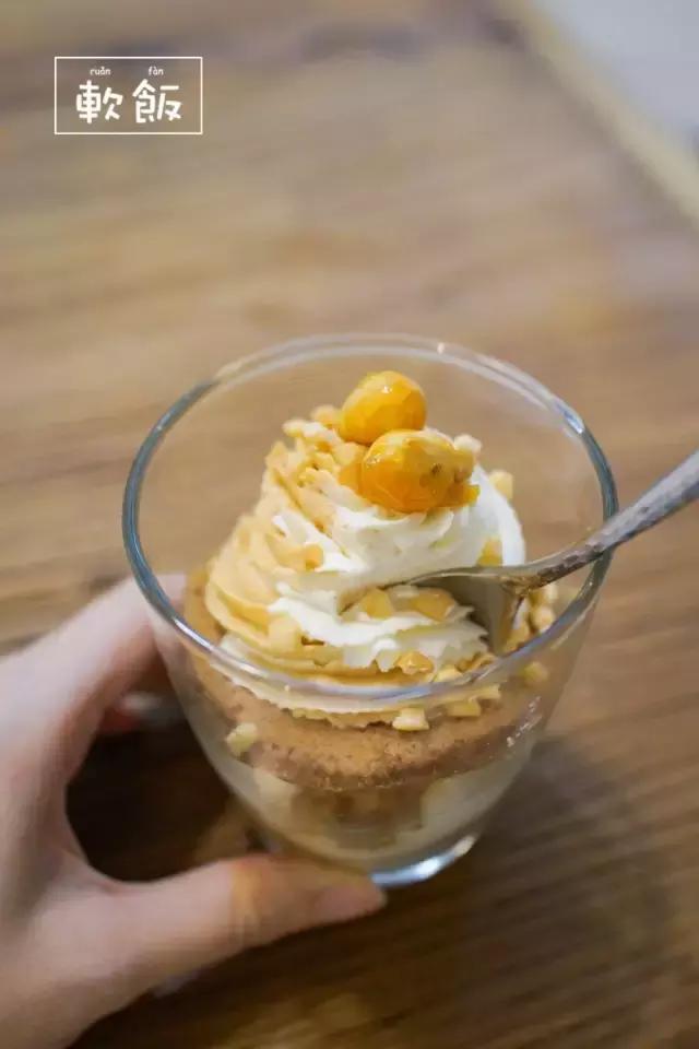 把热爱的事变成事业,把热爱的事情变成终身的事业