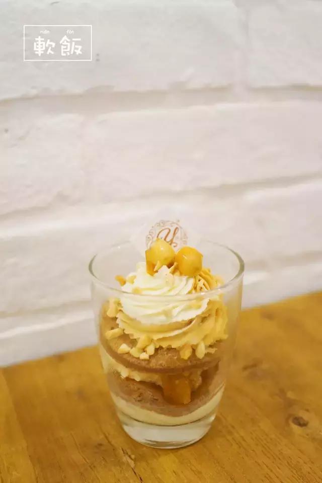 把热爱的事变成事业,把热爱的事情变成终身的事业