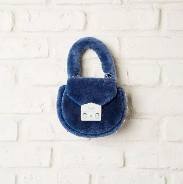 圣诞来了你准备好了吗,圣诞一定要和喜欢的人一起过