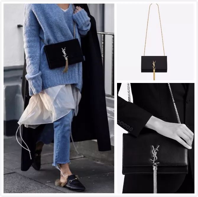 圣诞来了你准备好了吗,圣诞一定要和喜欢的人一起过