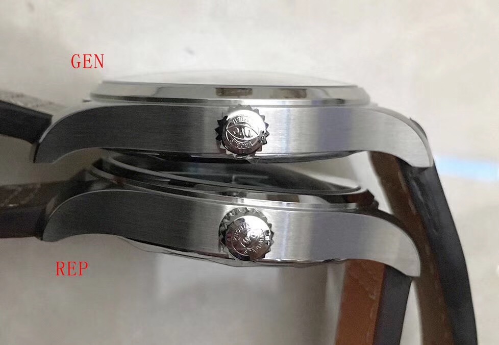 mks马克十八厚度,马克十八小王子哪个版本最好