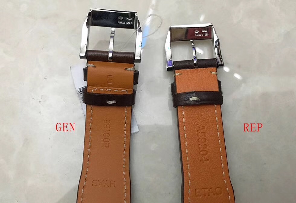 mks马克十八厚度,马克十八小王子哪个版本最好