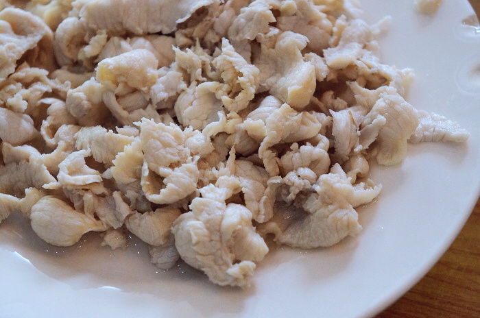 北京老字号排行榜前十名礼盒,北京老字号爆肚哪家正宗