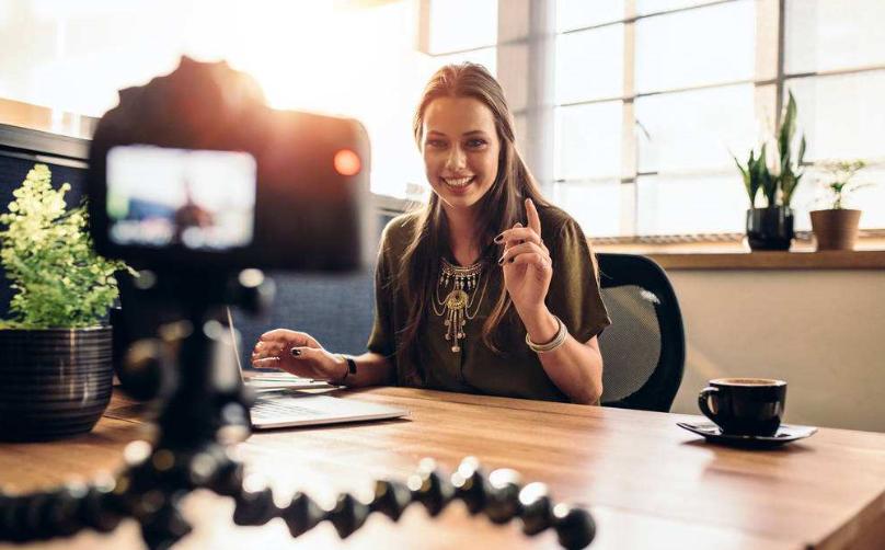 适合新手的远程办公工作,能远程办公的工作有哪些