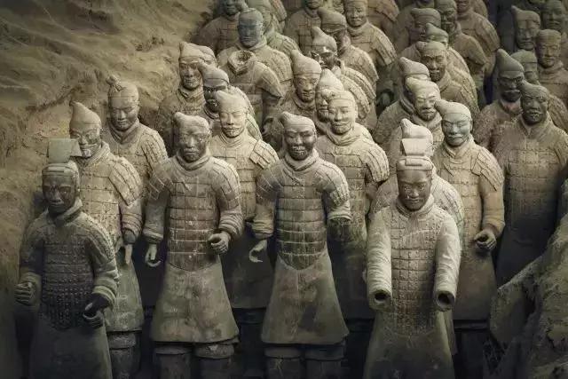 12月机票购买,12月低价机票