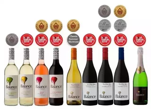 你知道葡萄酒有多少种颜色吗,你知道哪些关于葡萄酒的知识