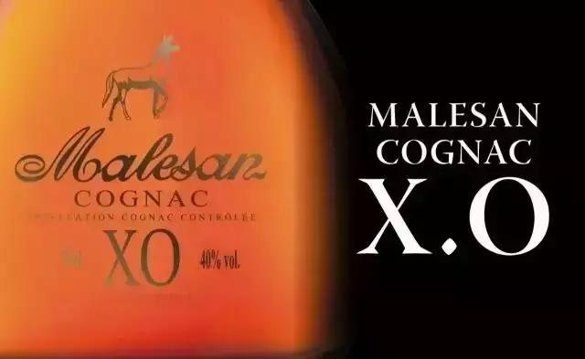 你知道葡萄酒有多少种颜色吗,你知道哪些关于葡萄酒的知识