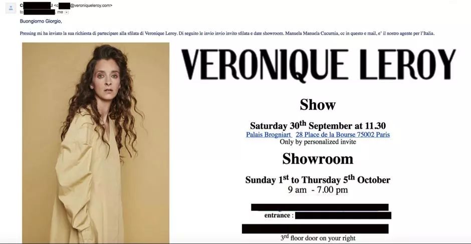 把自家破后院谎称为高级餐厅,7个月做到伦敦餐厅NO.1