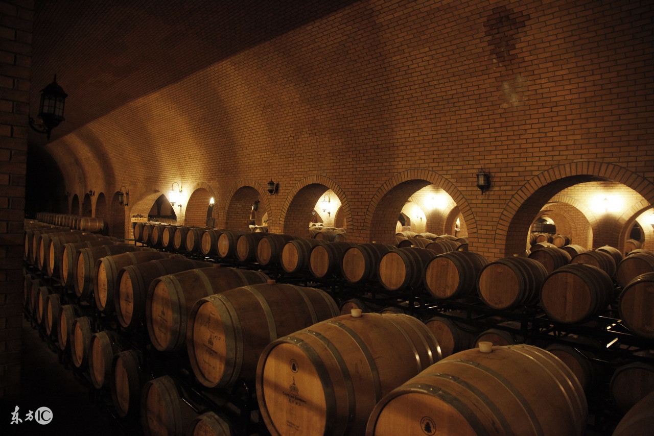 你知道葡萄酒有多少种颜色吗,你知道哪些关于葡萄酒的知识