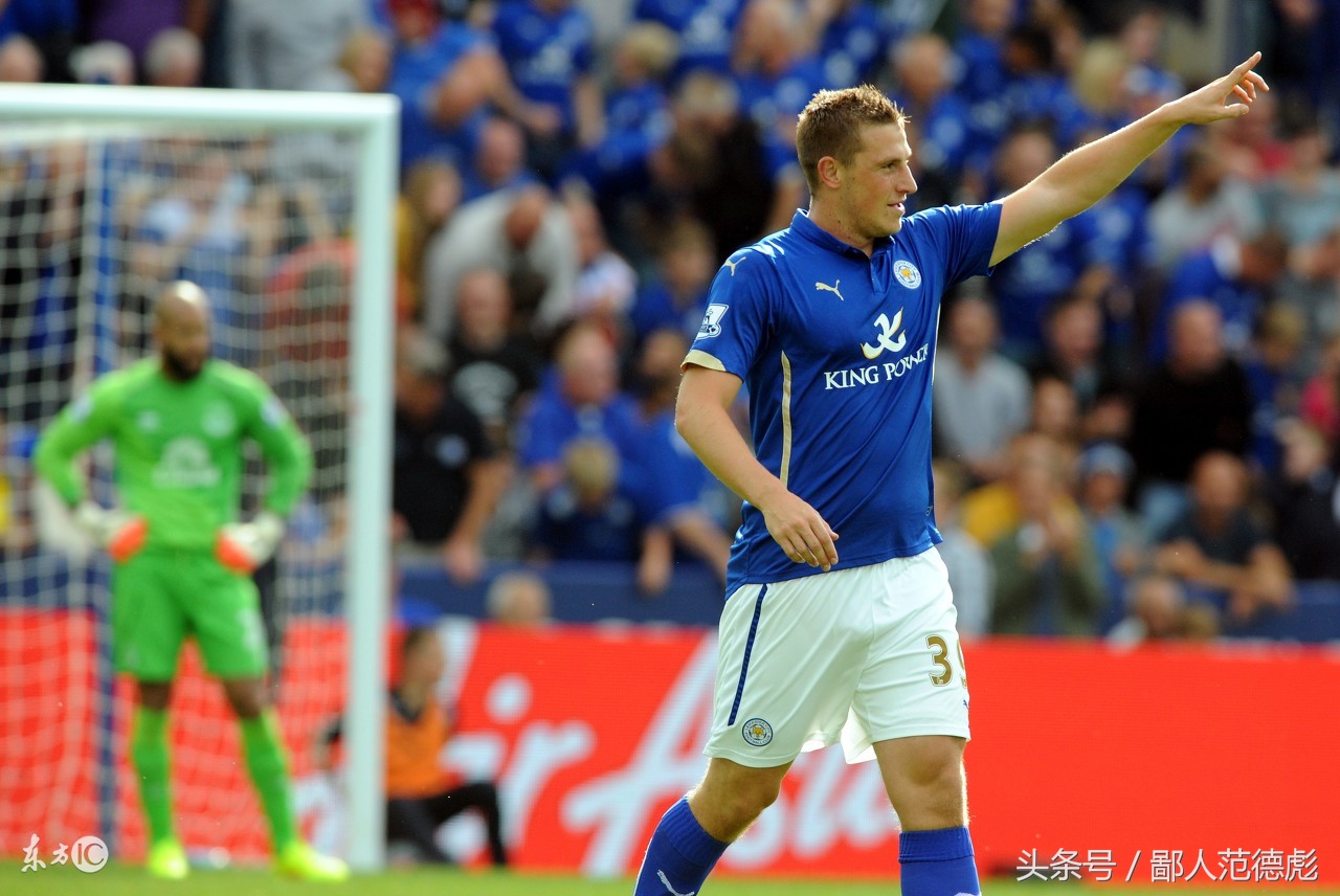 周二足球竞彩比赛结果,竞彩足球分析推荐最新阿贾克斯