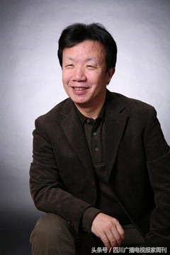 话剧断金简介,话剧断金完整版在哪看