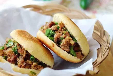 古代最风雅的十个城市,最意难平的古代城市改名