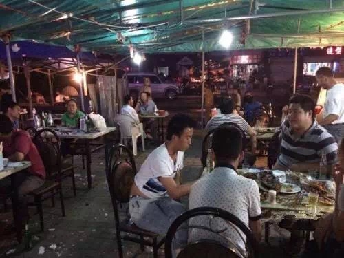 古代最风雅的十个城市,最意难平的古代城市改名