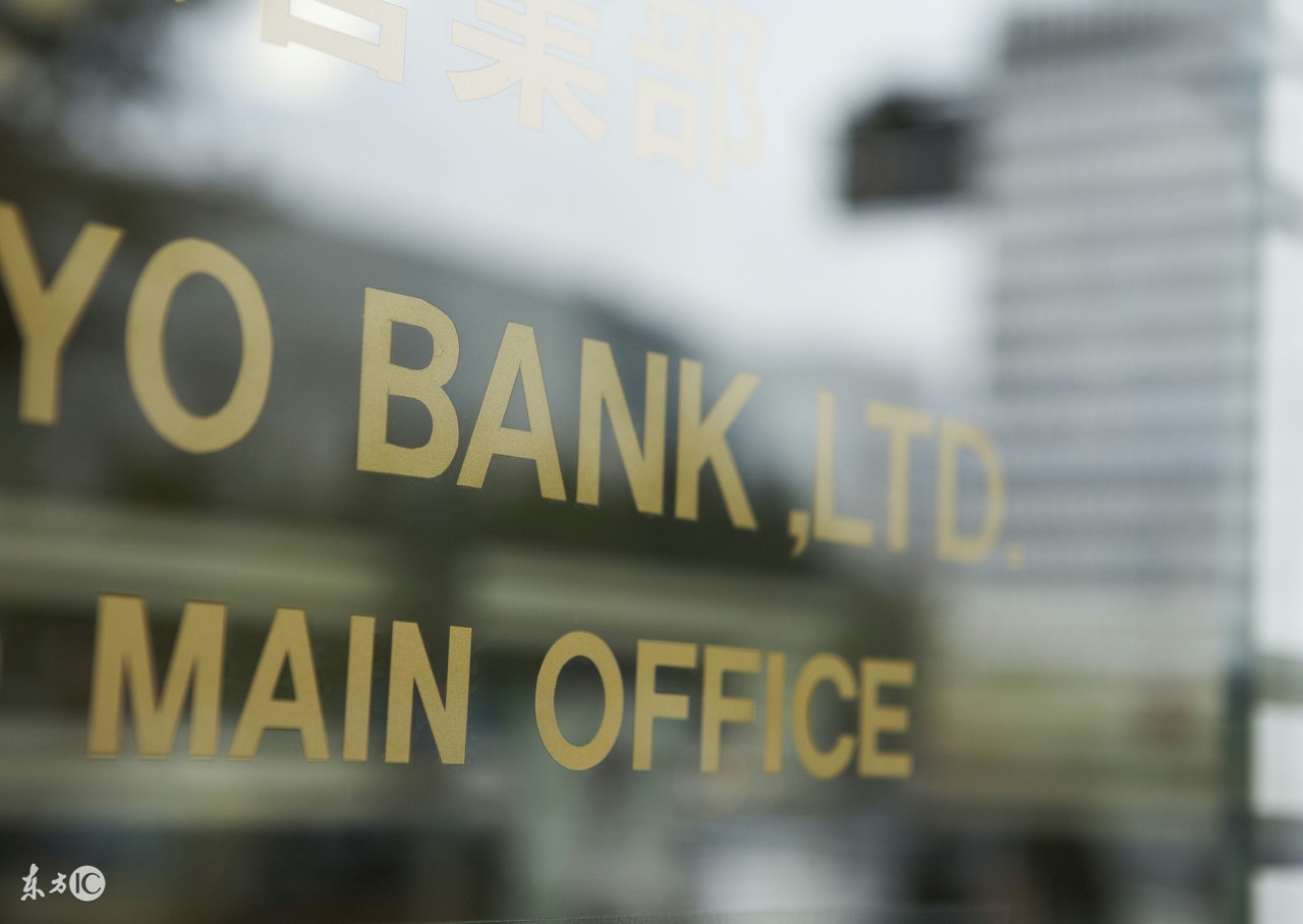 关于CRS,你可能被误导了