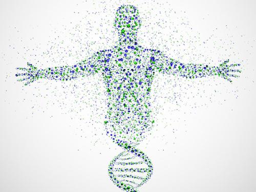 高血脂症怎么从根源上治疗,咋治疗高血脂症状