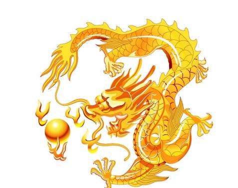 狗年下一年犯太岁,狗年明年犯太岁