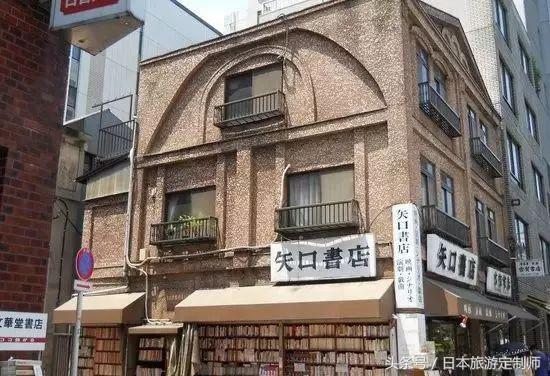东京jr山手线详解,东京jr山手线报站