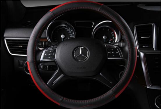 用车保养攻略,用车指南哈弗