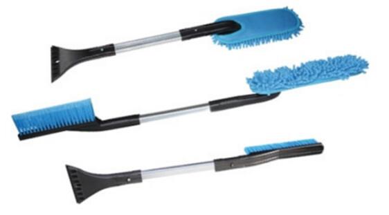 用车保养攻略,用车指南哈弗