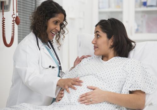 孕妇怎么预防提前破水,如何防止破水