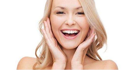 纹法令纹最有效办法,有法令纹怎么去消法令纹