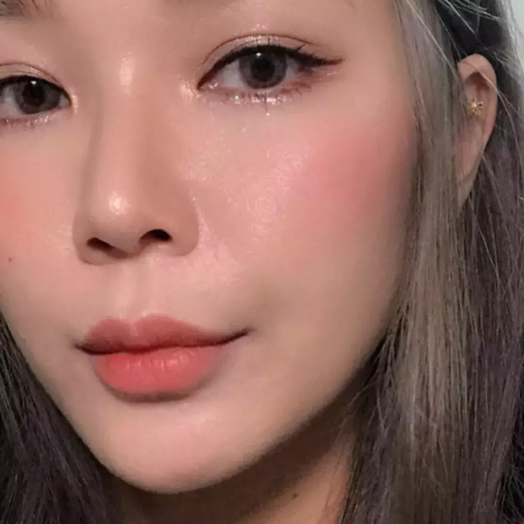 五款显气色的腮红推荐,秋冬季节必备腮红都在这里啦