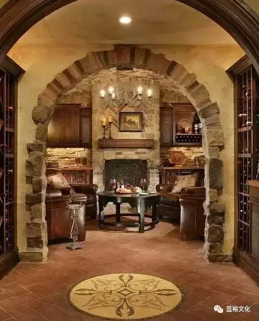 酒窖的经营管理,白酒酒窖经营模式