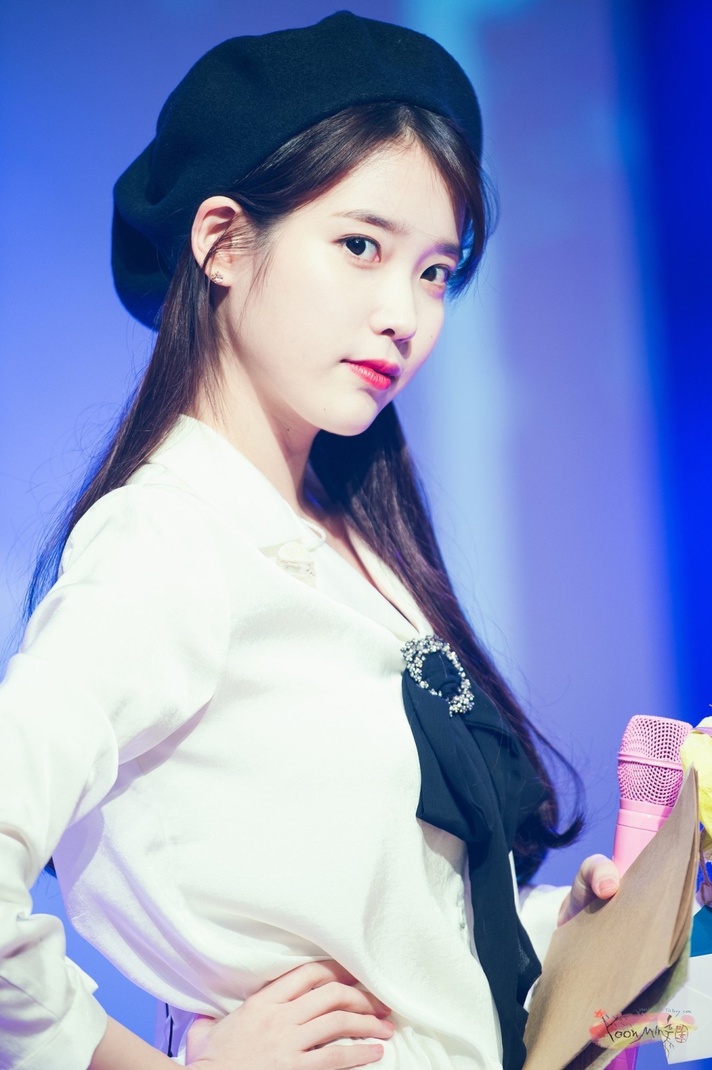 盘点国内最火的15名男爱豆,今年最火的十位爱豆