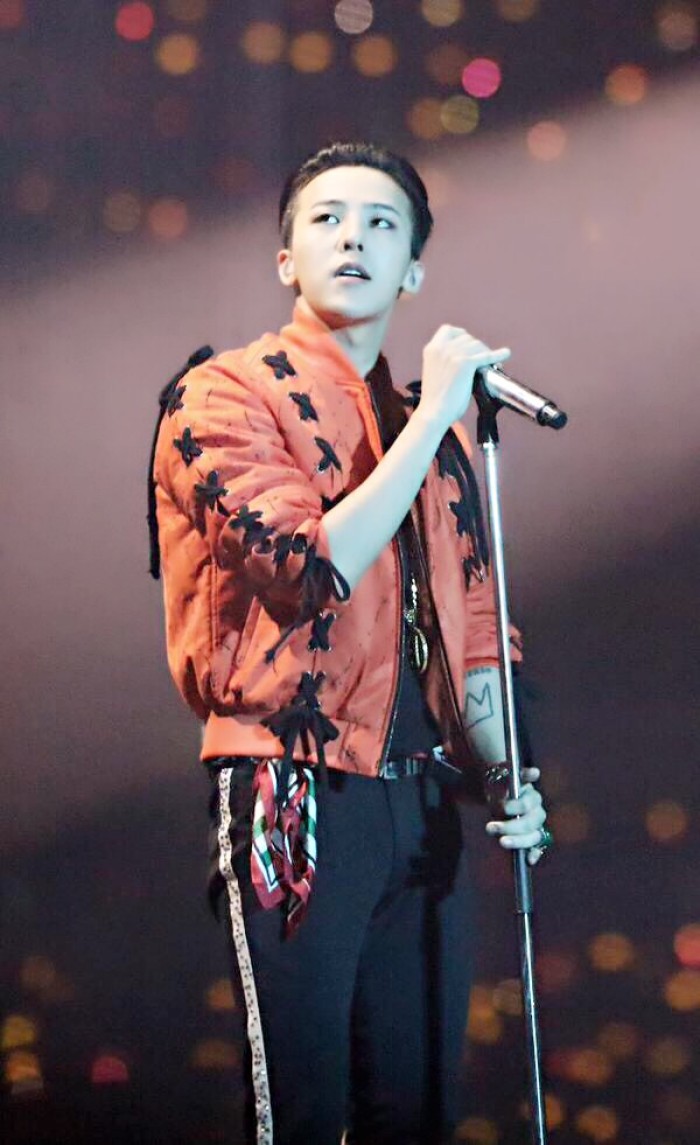 盘点国内最火的15名男爱豆,今年最火的十位爱豆