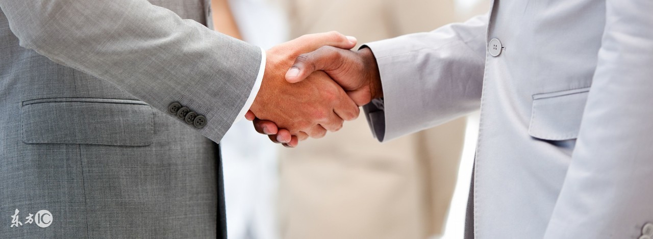 小本生意100块钱的项目,利润惊人的100个小生意