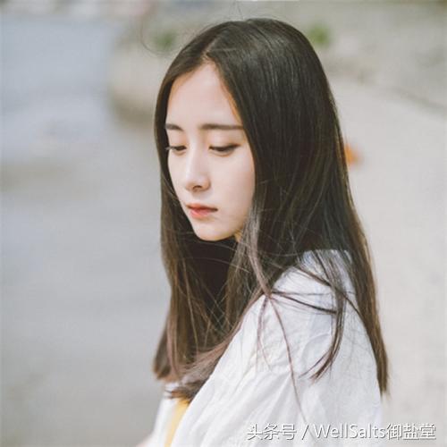 纹眉毛需要注意哪些问题,纹眉毛注意事项不能吃什么