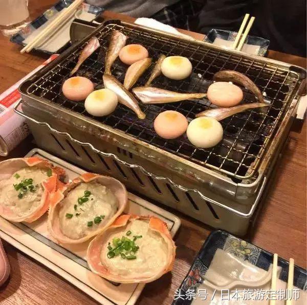 新宿附近中国美食店,东京十大美食自由行