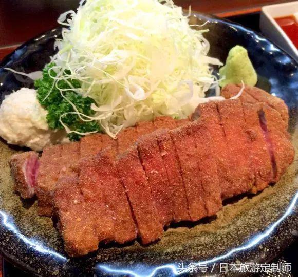 新宿附近中国美食店,东京十大美食自由行