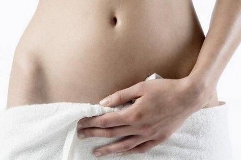 宫外孕怎么处理能彻底好,宫外孕6大症状可早期识别