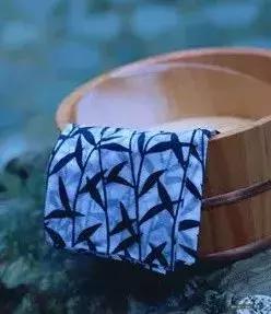 皮肤科医生教你怎么洗脸,皮肤科医师怎么清洁脸