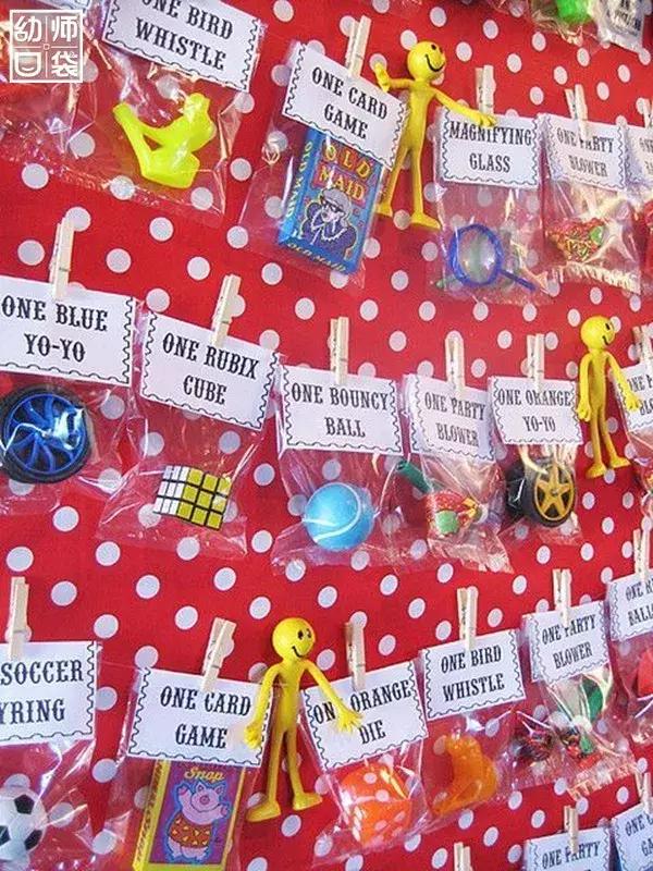 好玩有趣的幼儿搞笑游戏,适合幼儿园春节玩的游戏
