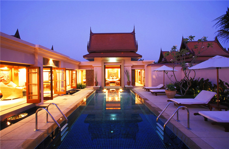 泰国普吉岛旅游注意事项2018,去普吉岛注意什么