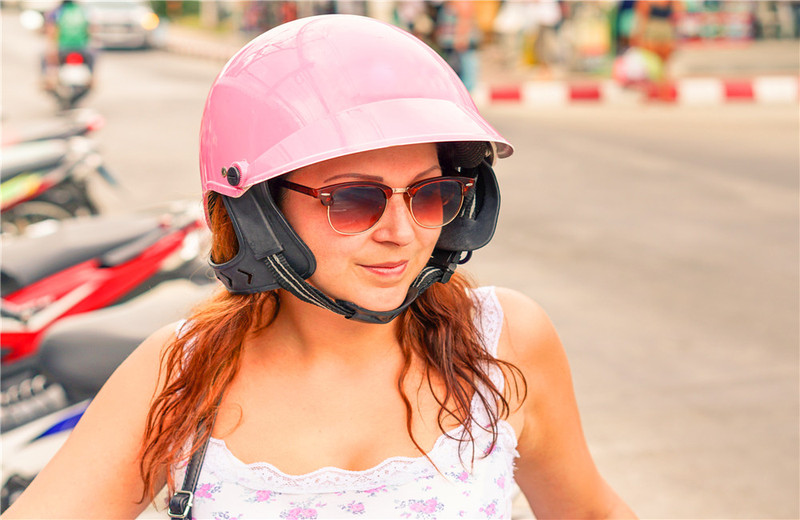 泰国普吉岛旅游注意事项2018,去普吉岛注意什么