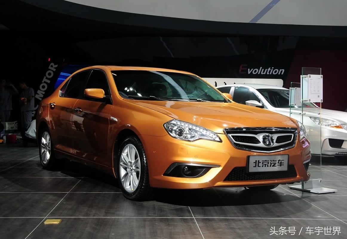 这3款车销量不到10辆，你敢入手吗？