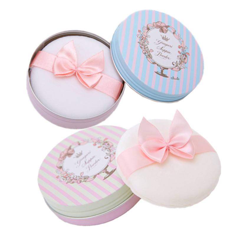 适合懒人的10种素颜霜,最适合懒人用的素颜霜