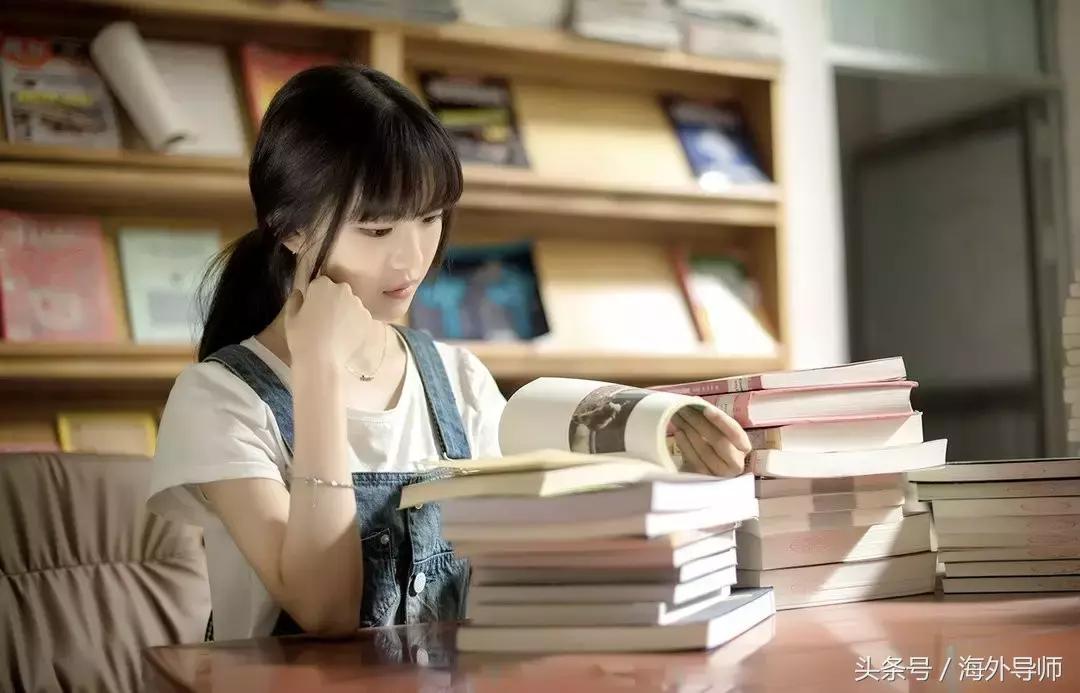 孩子出国的真正用意,为什么有家长要送孩子出国