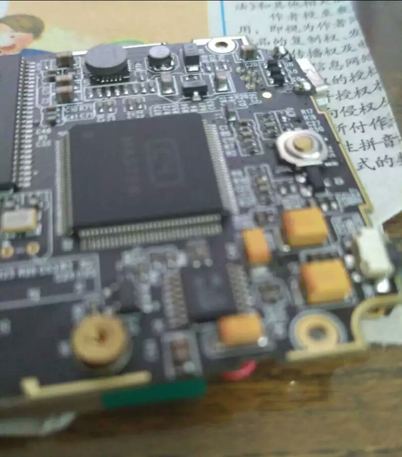 当年的mp3播放器音质好,当年音质最好的mp3