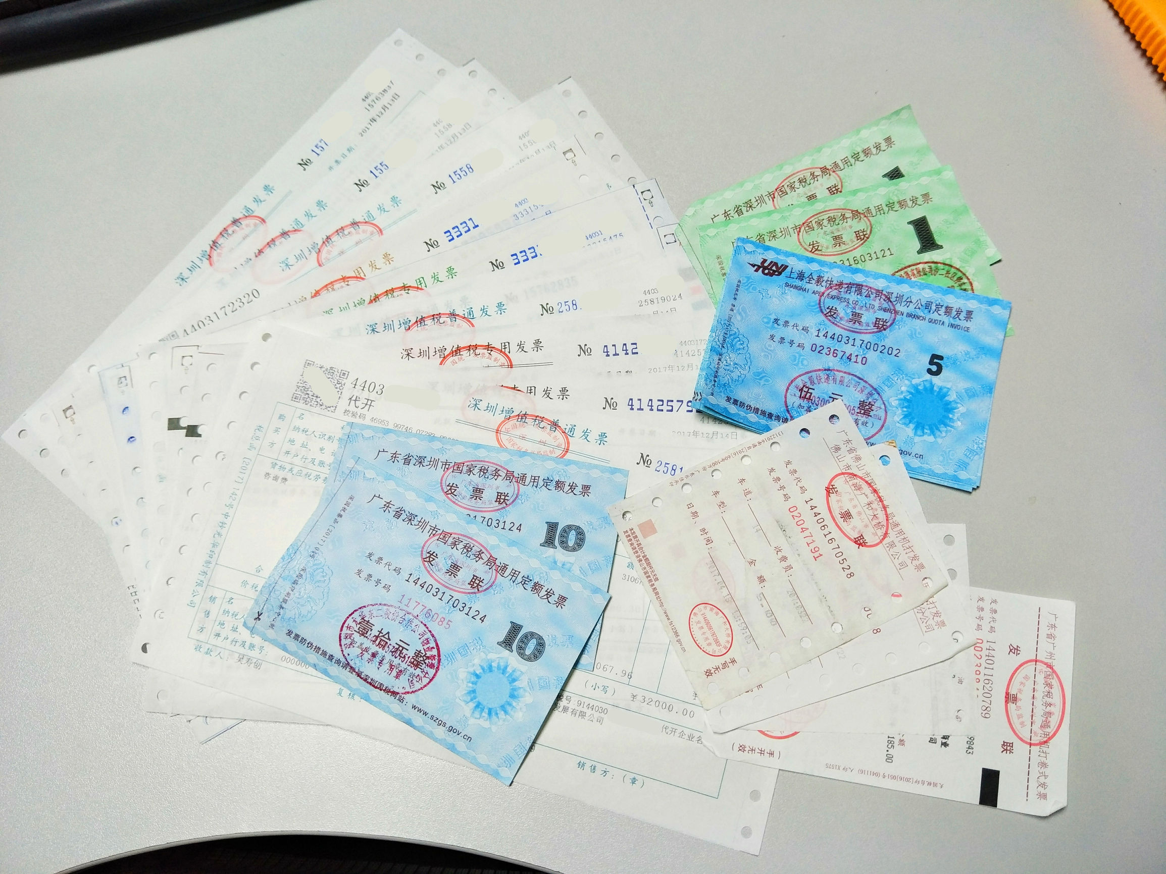 成立公司不报税会有什么后果,不做账报税的后果