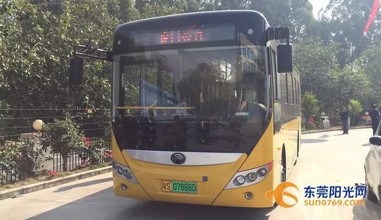 东莞购车税什么时候恢复,东莞汽车购置税最新政策