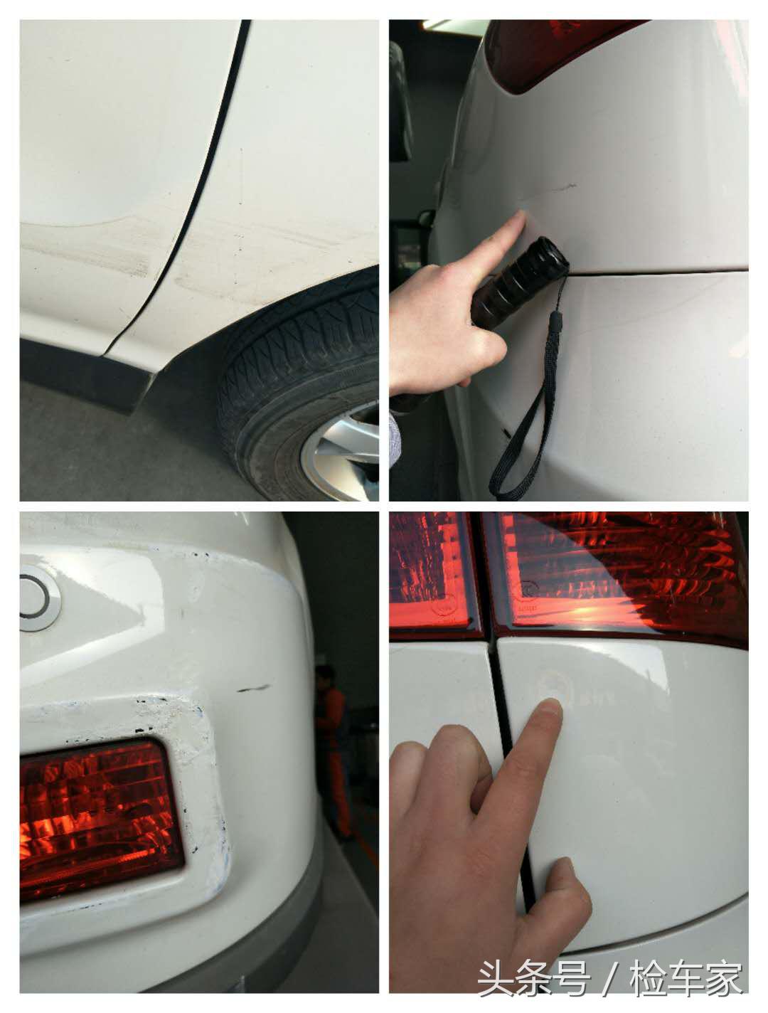 14款比亚迪s6二手价格,比亚迪s6一万以下二手车