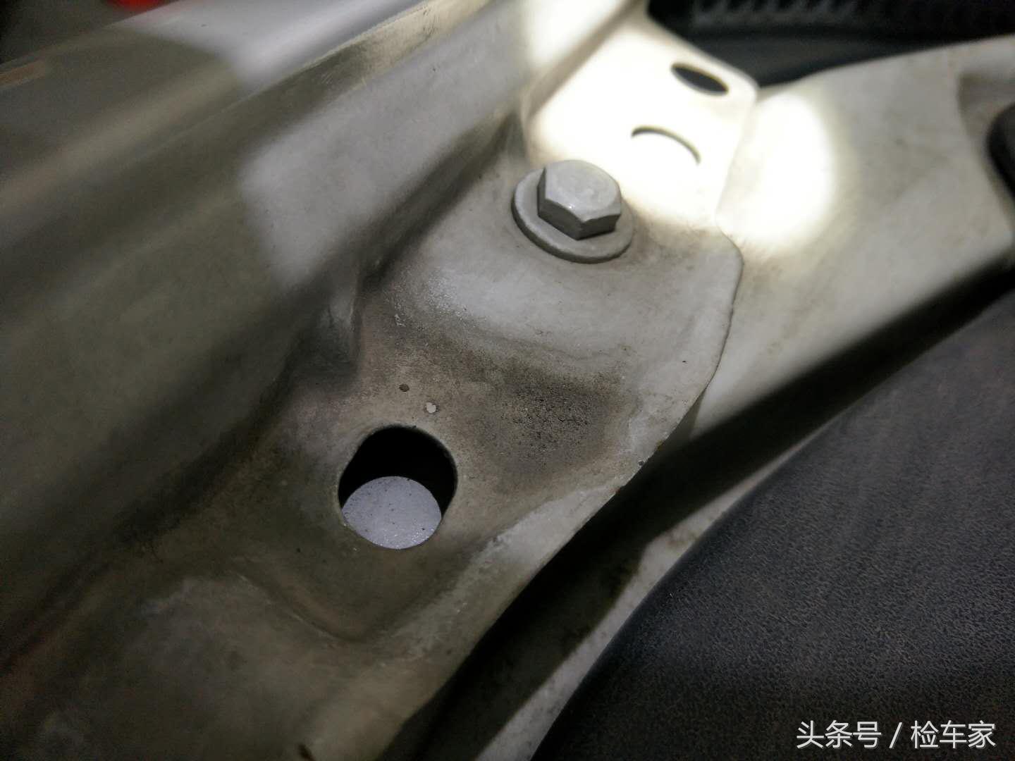 14款比亚迪s6二手价格,比亚迪s6一万以下二手车