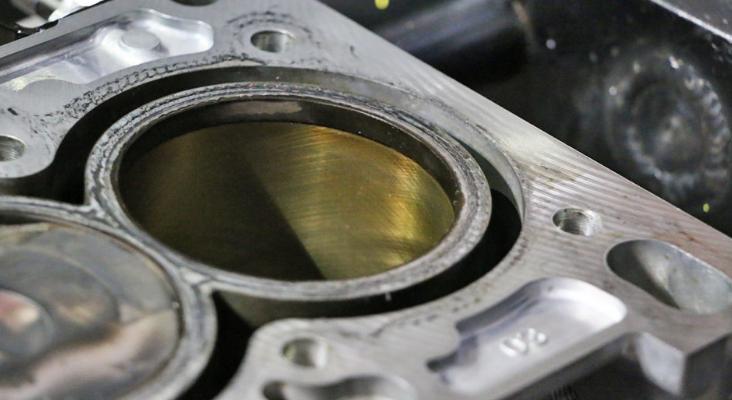 名爵61.5t发动机,都是1.5t为什么马力不一样