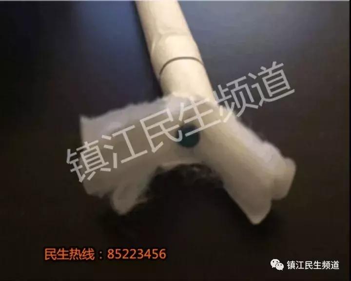 开车被查出酒驾，司机：因为我抽了这种烟